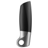Satisfyer Masturbateur connecté Power Satisfyer 15cm